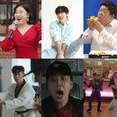 좀비피자