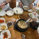 크루피자철원 다이닝코드