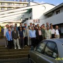 덕구온천 이미지