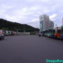 남도버스 이미지