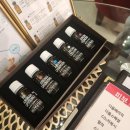 다올코스메틱 | 파주 와동동 피부관리 운정다올뷰티 탈라 제품으로 맞춤 관리받은 후기