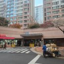 더편한바디앤스파 | 광안리마사지 더하노이풋앤바디스파 용호동점 후기