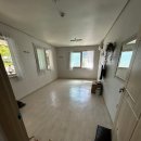 송백펜션 | 밀양 얼음골 아기랑 펜션 _ 밀양리버스톤펜션 독채 이용 후기