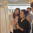 우리신용협동조합 이미지