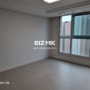 봉담파라곤공인중개사사무소 이미지