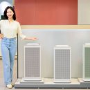 블루스카이 이미지