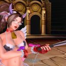 프렌지PC 이미지