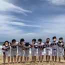 온타리오국제학교야구단 이미지