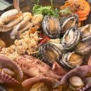 삼바리 - 전주시 덕진구 | 삼바리