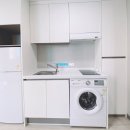 정문화장실 이미지