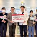 바른윤내과의원 이미지