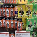 천지약국 이미지