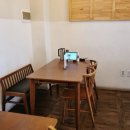 미사 강변북로 이미지