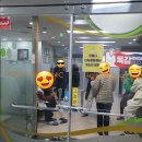 신태현이비인후과의원 이미지