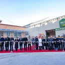 인동촌노인복지관 이미지