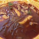 홍홍분식 | [떡볶이=인생] 엽떡 vs 응떡 vs 삼첩분식_솔직비교