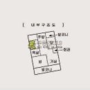 당동1로 이미지