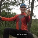[운동일기/필라테스] 1개월 후기_안양 필라테스/안양역 필라테스/안양 다이어트