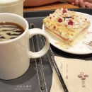 레어비어 이미지