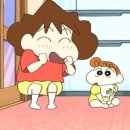 세탁반장 이미지