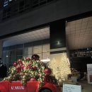 만리재로 | 🎄✨[서울역 맛집] 만리재로 데이트 성지 ‘콤바크’💕 추성훈 아조씨 스테이크 재해석한 맛집 찾았다!🥩🍷