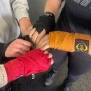 맨(man)몸 근력 & 스트레칭(남성 대상) | 밴쿠버 Classpass 1달 무료 후기 - 사이클, 바(Barre), 복싱, 필라테스, 요가 등 (+리퍼럴링크)