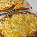 고피자(의왕포일점) 이미지