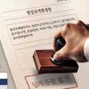 간추린 뉴스, 2024년 12월 23일 월요일 이미지