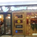 안천중학교 이미지