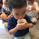 주홍농장 이미지