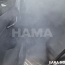 세종타이어&손세차 이미지