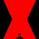 현대카오디오 이미지