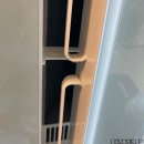 청주시 흥덕구 비하동 아파트 삼성 창문형 이동식 에어컨 분해 청소 후기(Window Fit-윈도우핏)