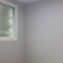 면중초등학교 이미지