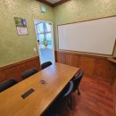 초심스터디카페 이미지