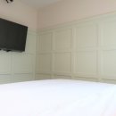 MU피씨방 이미지