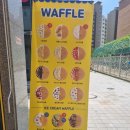 와플대학수원망포캠퍼스 이미지