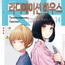 대원 커뮤니케이션