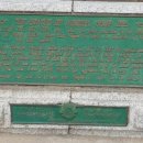 도시철도 초량역 이미지