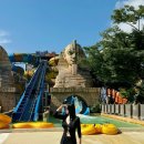 오션파크 | 홍천 소노펠리체 빌리지 비발디파크 / 소노문 비발디파크 / 오션월드 내돈내산 후기