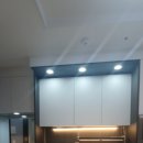 세영엘리츠더시티 (오피스텔) 이미지