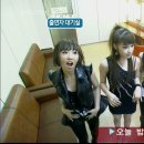 잇지 이미지