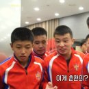 평양닭갈비 이미지