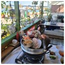 영흥 민박 이미지