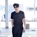 공유