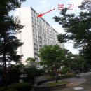 성복1로 이미지