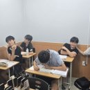 링크수학