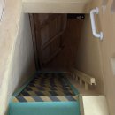 (주)인승 이미지