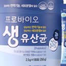 서울약사신용협동조합