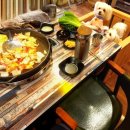 철판닭갈비 이미지